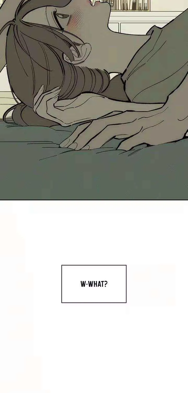 Tears on a Withered Flower Chapter 100 - Page 5