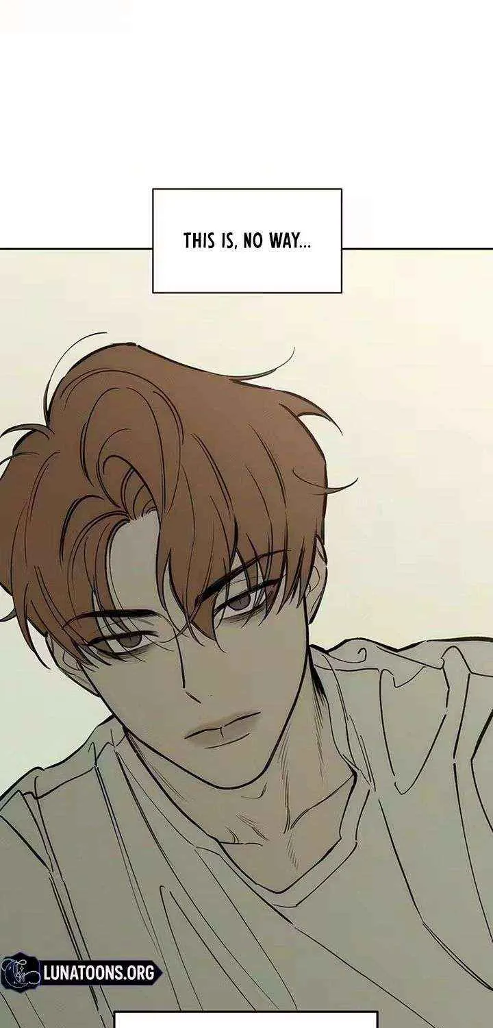 Tears on a Withered Flower Chapter 100 - Page 6