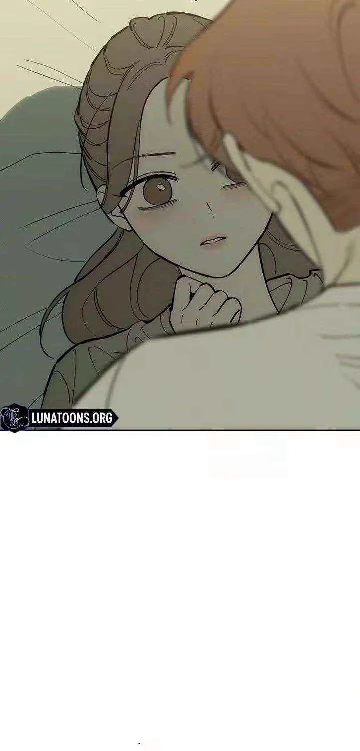 Tears on a Withered Flower Chapter 100 - Page 9