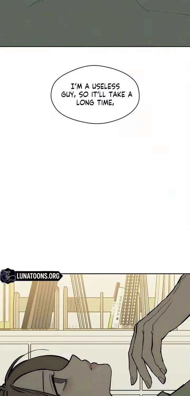 Tears on a Withered Flower Chapter 100 - Page 13