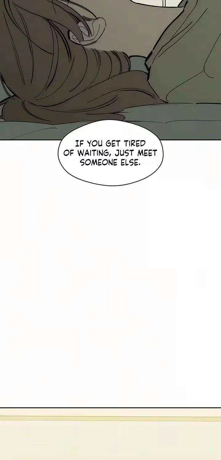 Tears on a Withered Flower Chapter 100 - Page 14