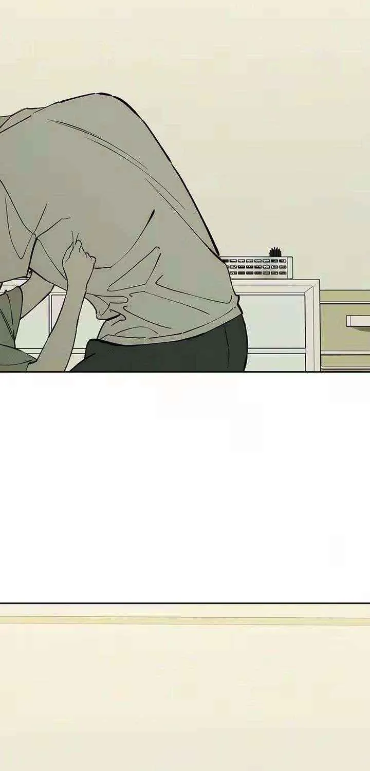 Tears on a Withered Flower Chapter 100 - Page 15