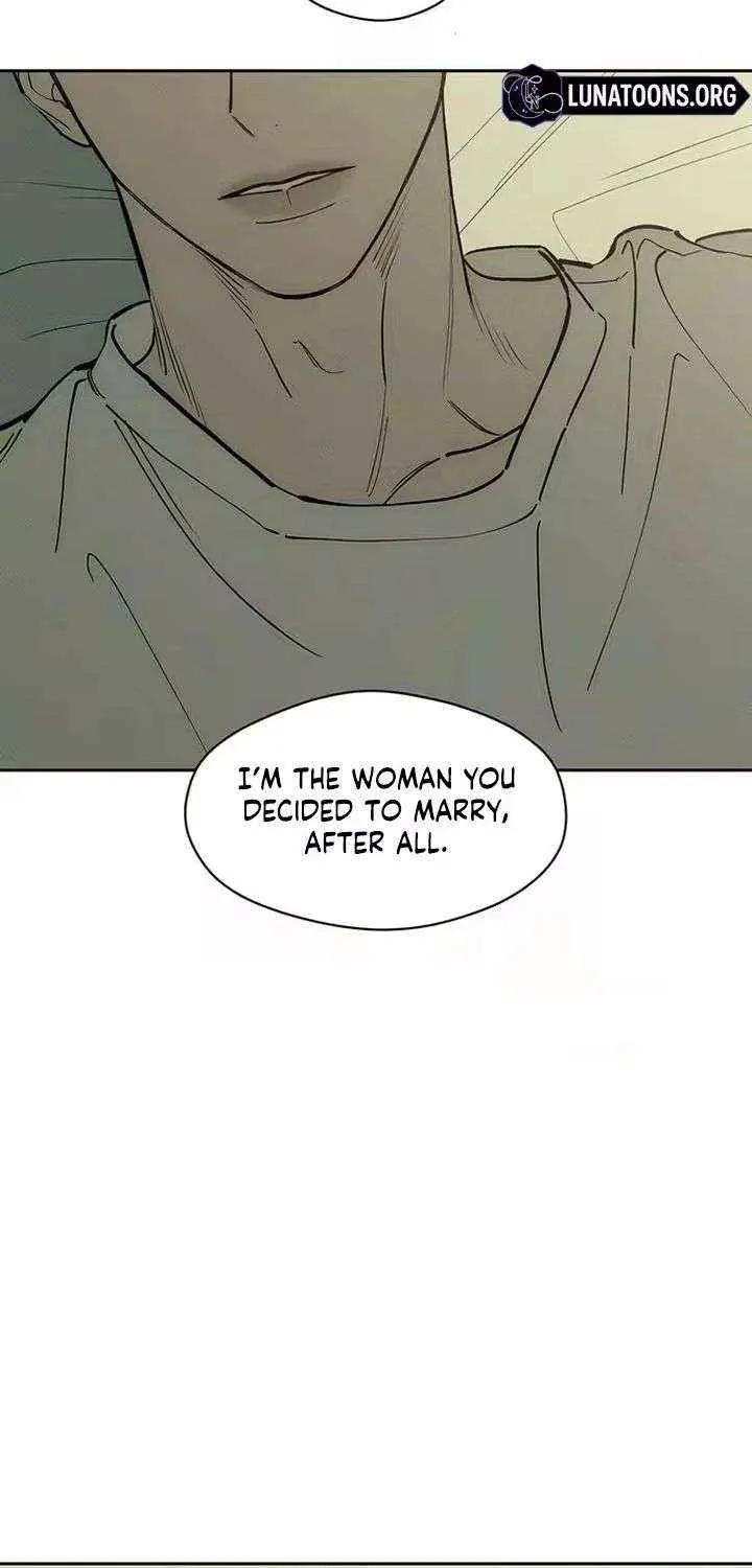 Tears on a Withered Flower Chapter 100 - Page 18