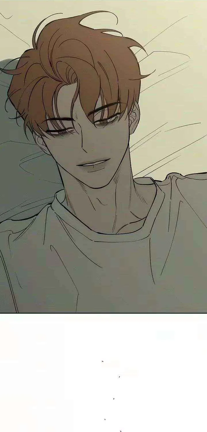 Tears on a Withered Flower Chapter 100 - Page 19