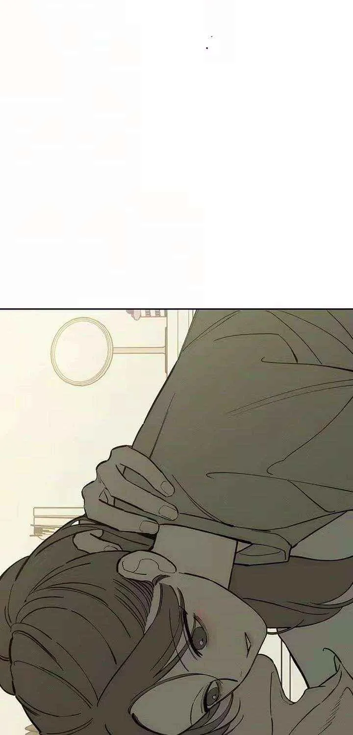 Tears on a Withered Flower Chapter 100 - Page 20