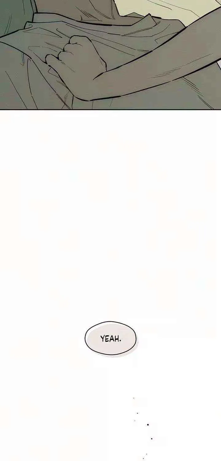 Tears on a Withered Flower Chapter 100 - Page 24