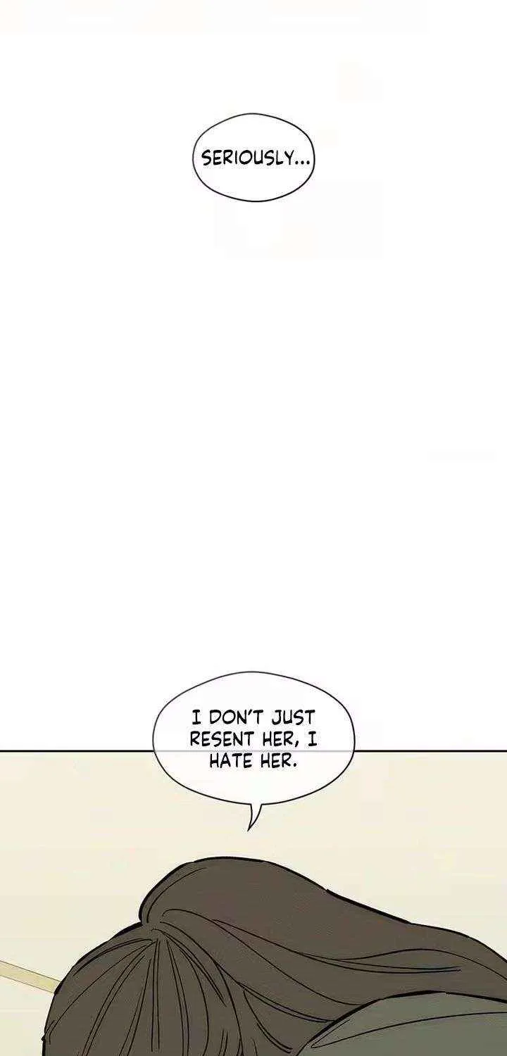 Tears on a Withered Flower Chapter 100 - Page 26