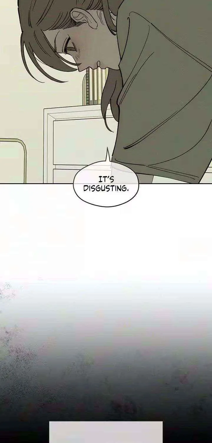 Tears on a Withered Flower Chapter 100 - Page 27