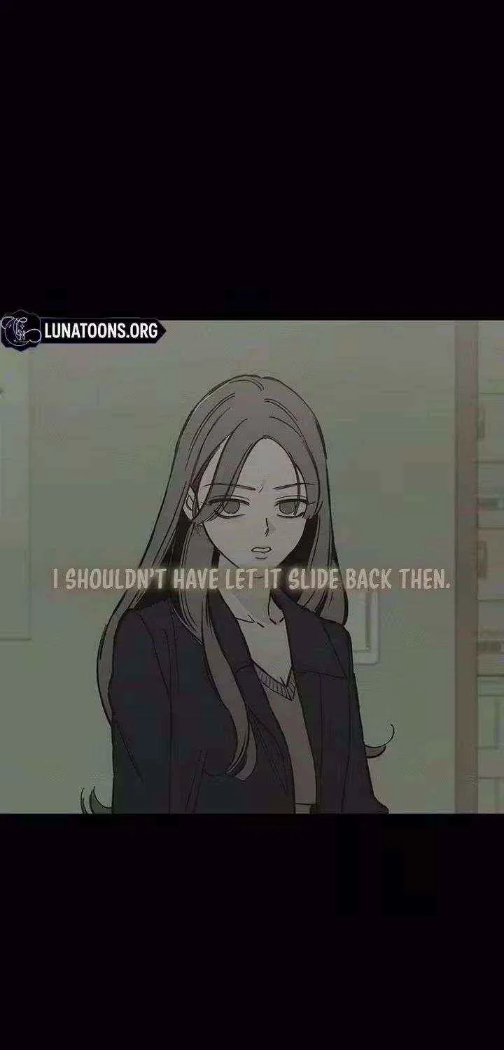 Tears on a Withered Flower Chapter 100 - Page 29