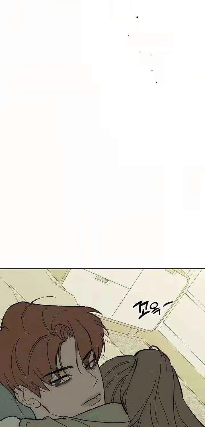 Tears on a Withered Flower Chapter 100 - Page 32