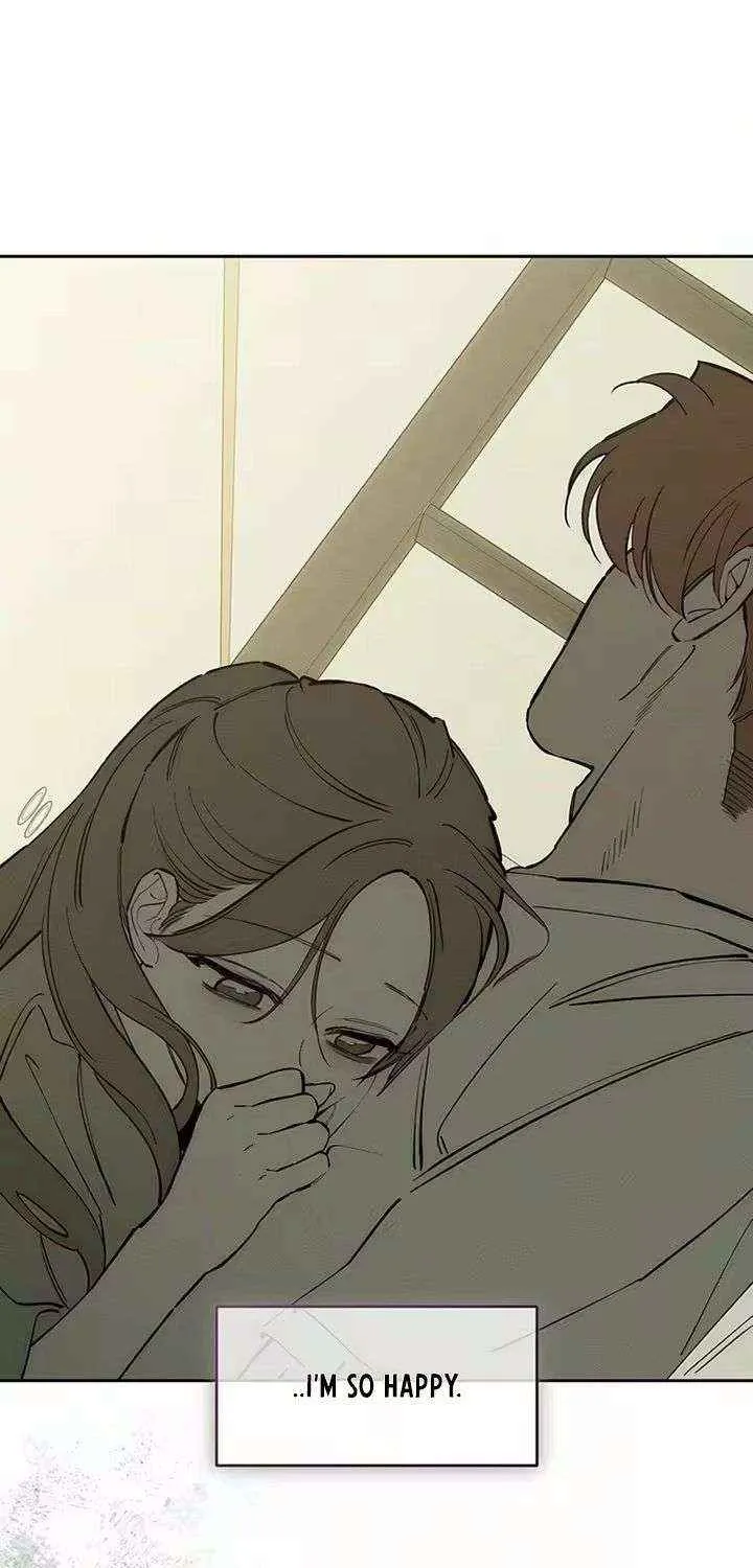 Tears on a Withered Flower Chapter 100 - Page 41