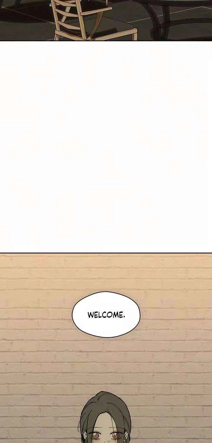 Tears on a Withered Flower Chapter 100 - Page 51