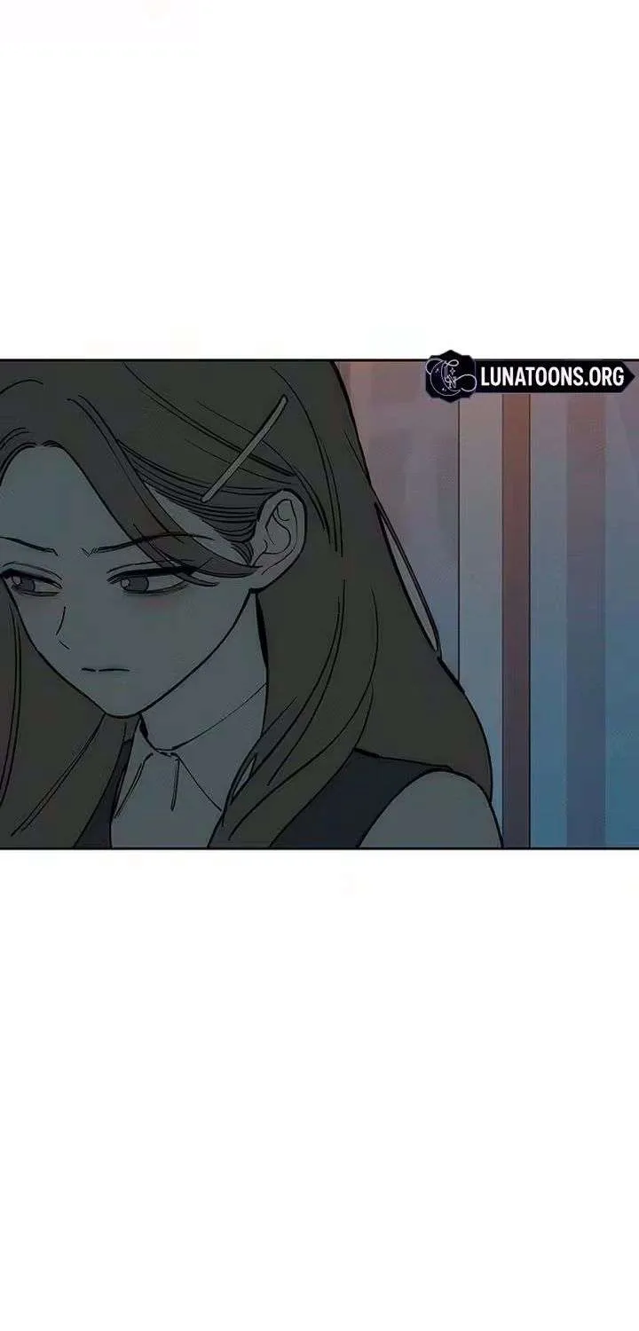 Tears on a Withered Flower Chapter 100 - Page 66
