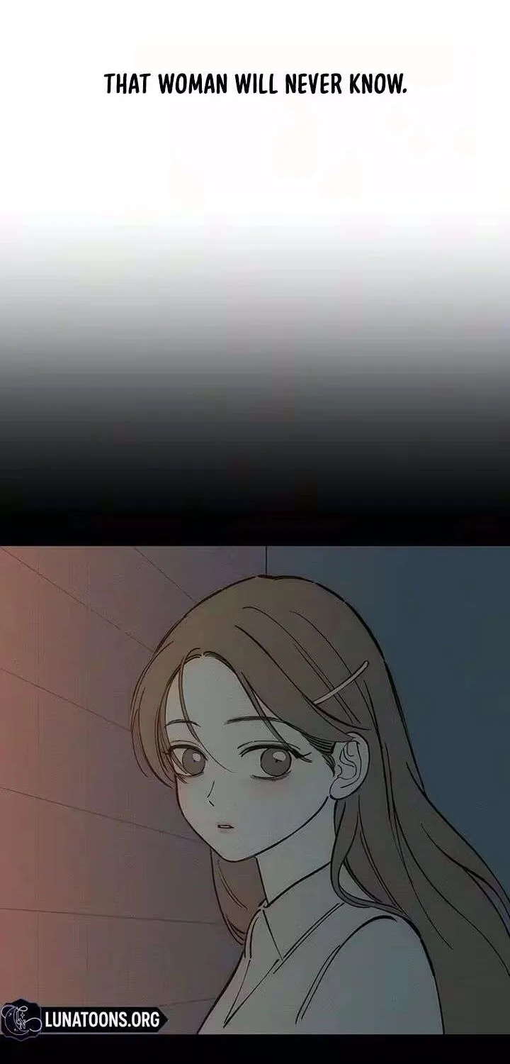 Tears on a Withered Flower Chapter 100 - Page 67