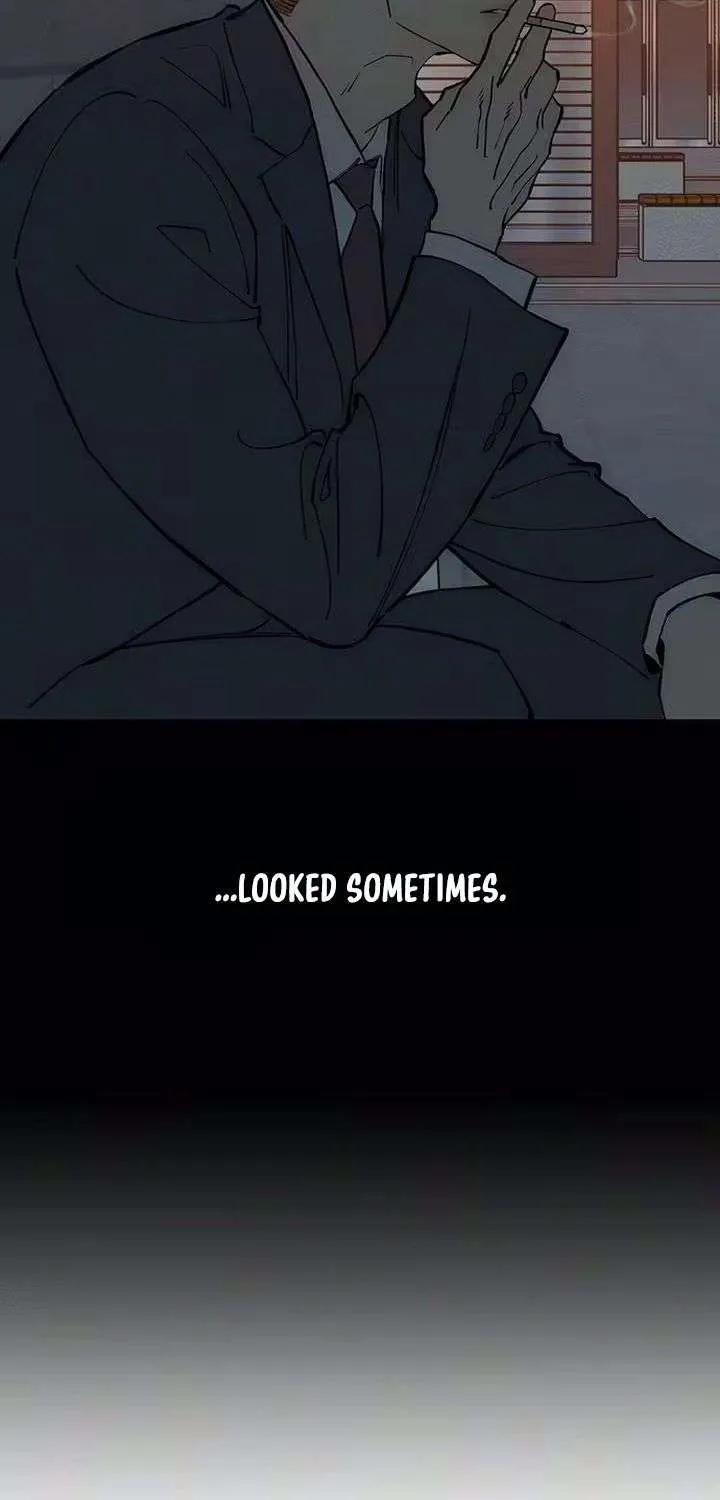 Tears on a Withered Flower Chapter 100 - Page 70