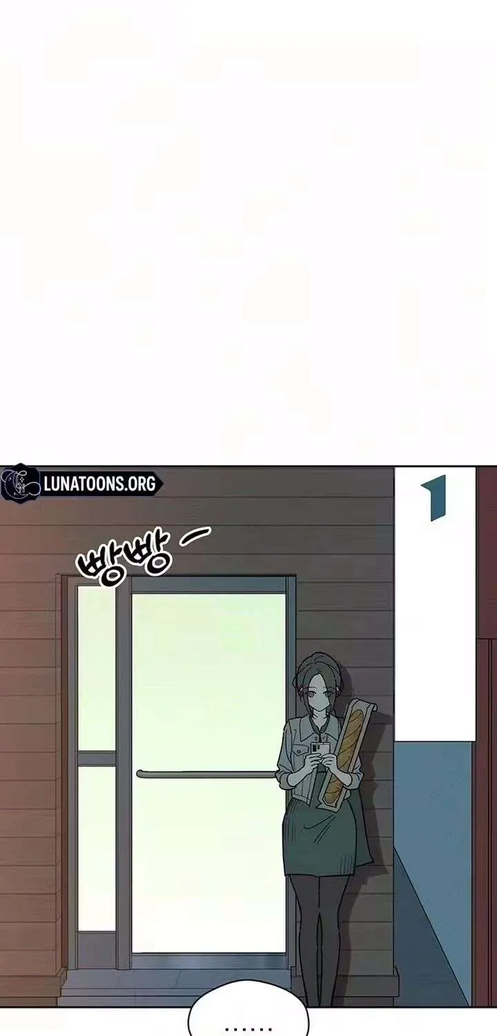 Tears on a Withered Flower Chapter 100 - Page 76