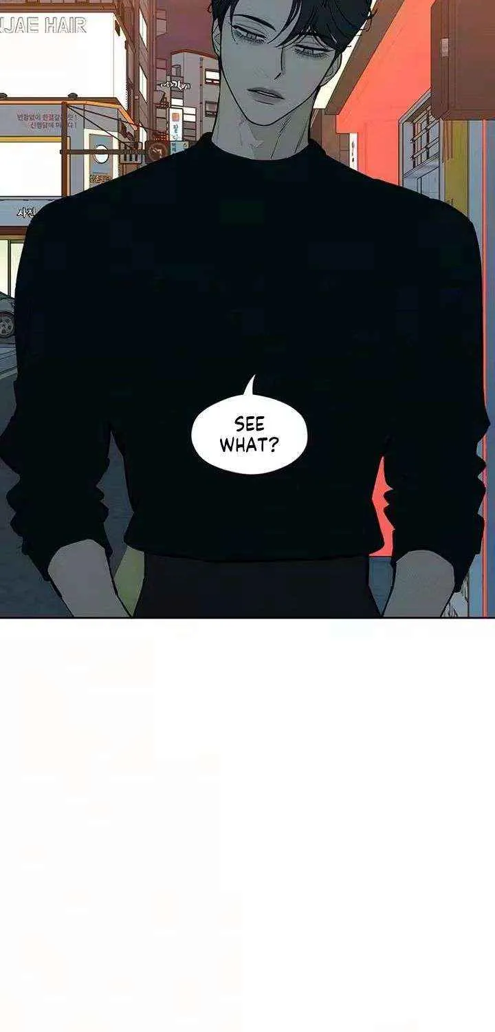 Tears on a Withered Flower Chapter 100 - Page 90