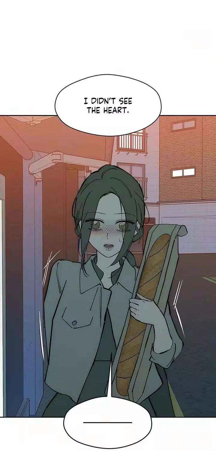 Tears on a Withered Flower Chapter 100 - Page 92