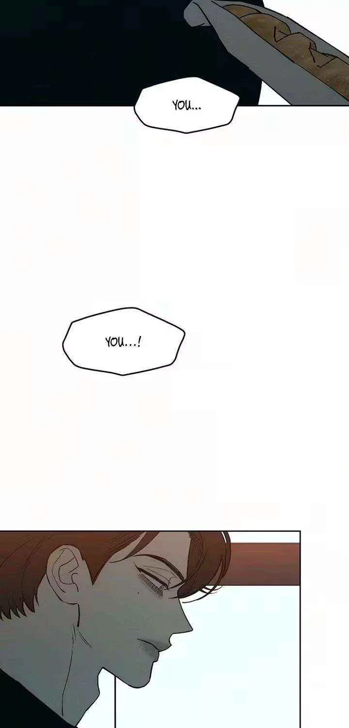 Tears on a Withered Flower Chapter 100 - Page 94