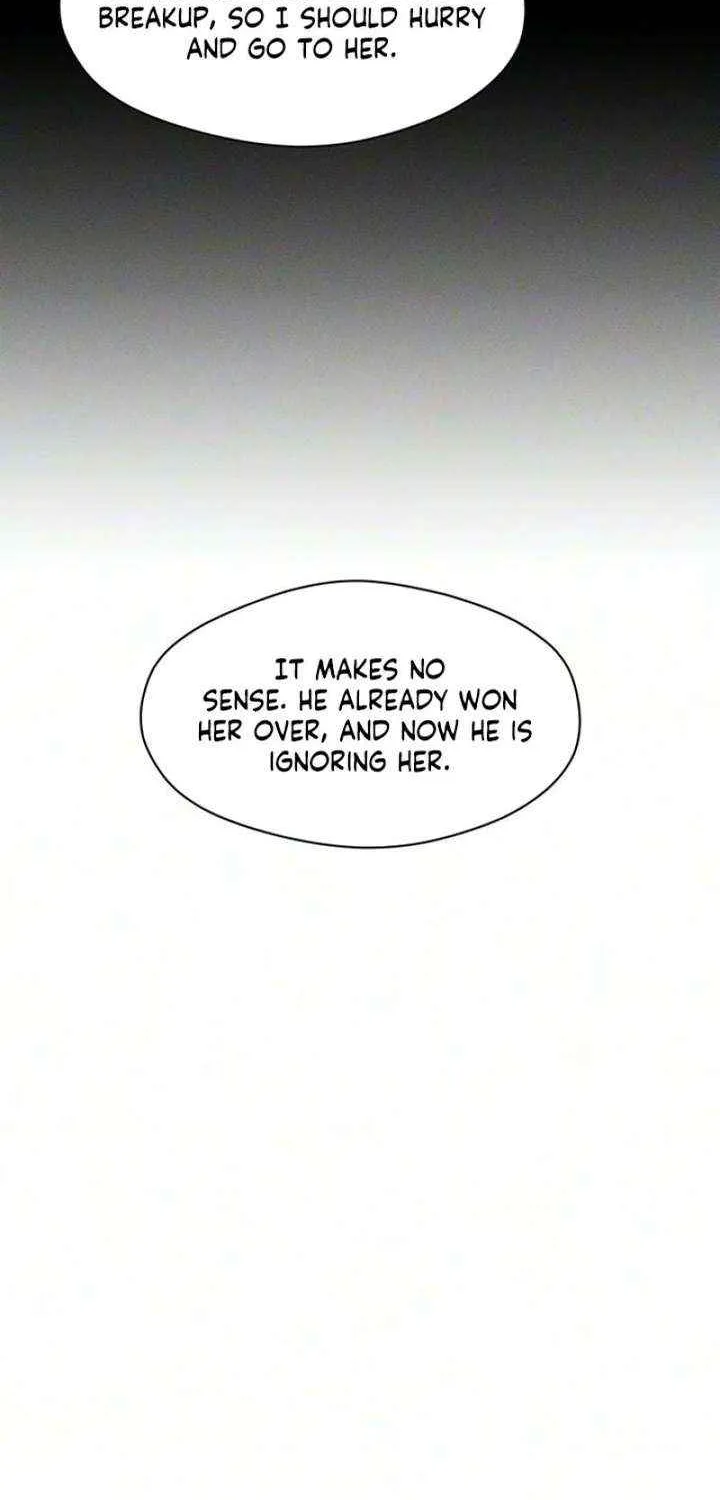 Tears on a Withered Flower Chapter 101 - Page 6