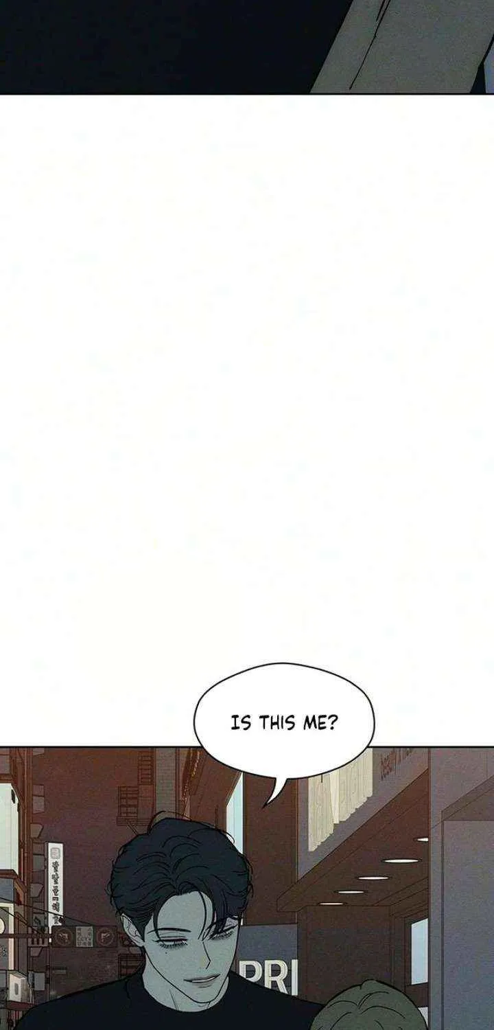 Tears on a Withered Flower Chapter 101 - Page 9