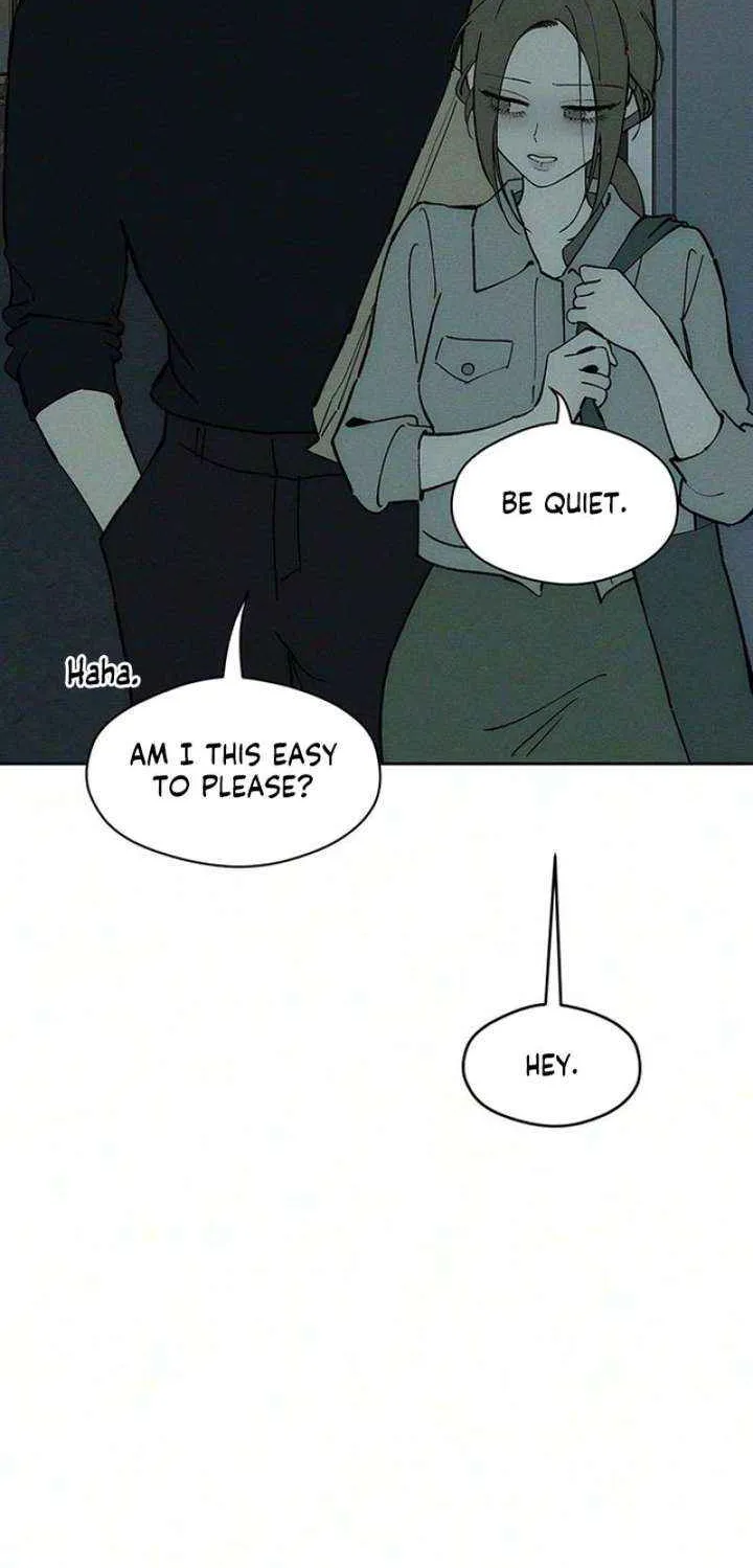 Tears on a Withered Flower Chapter 101 - Page 10