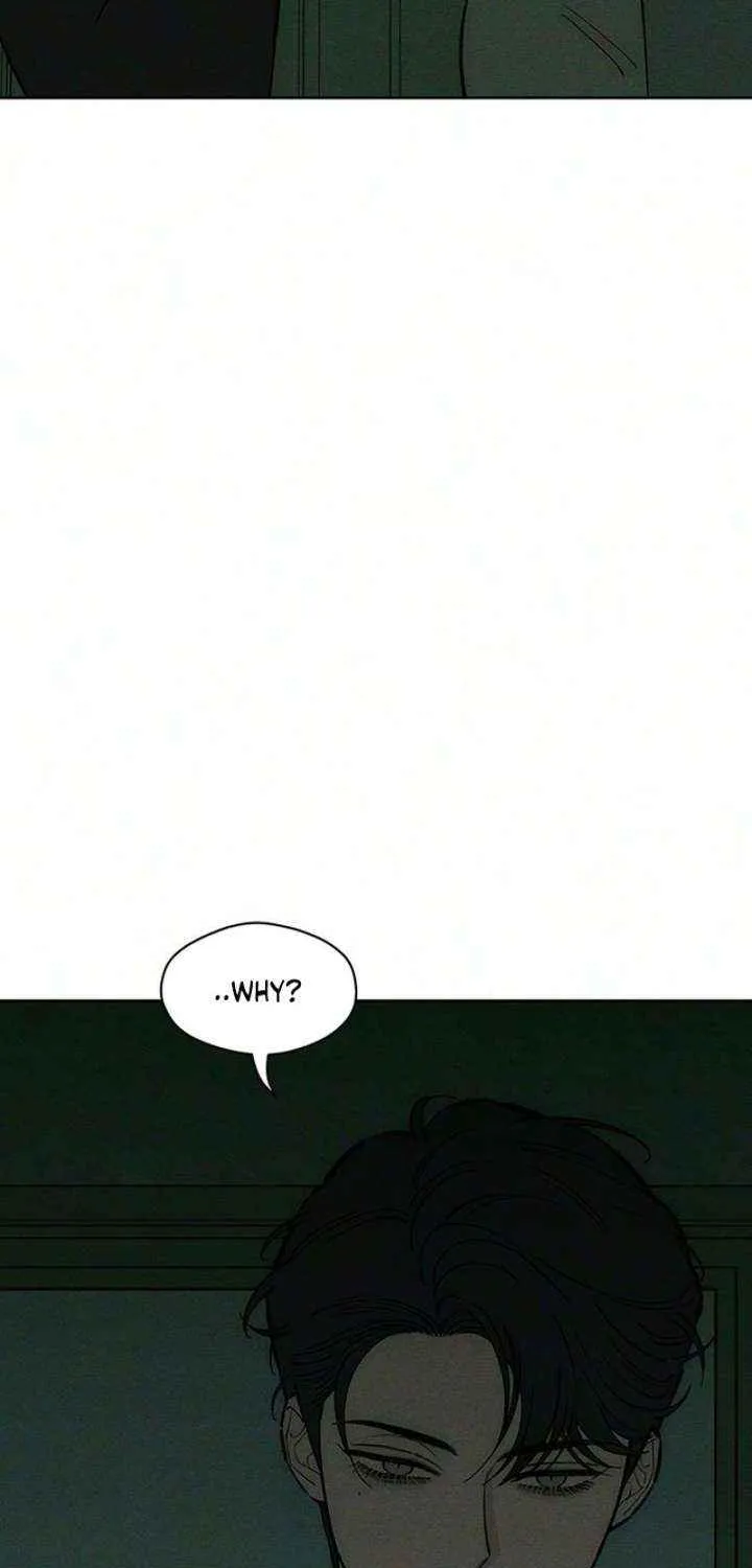 Tears on a Withered Flower Chapter 101 - Page 17