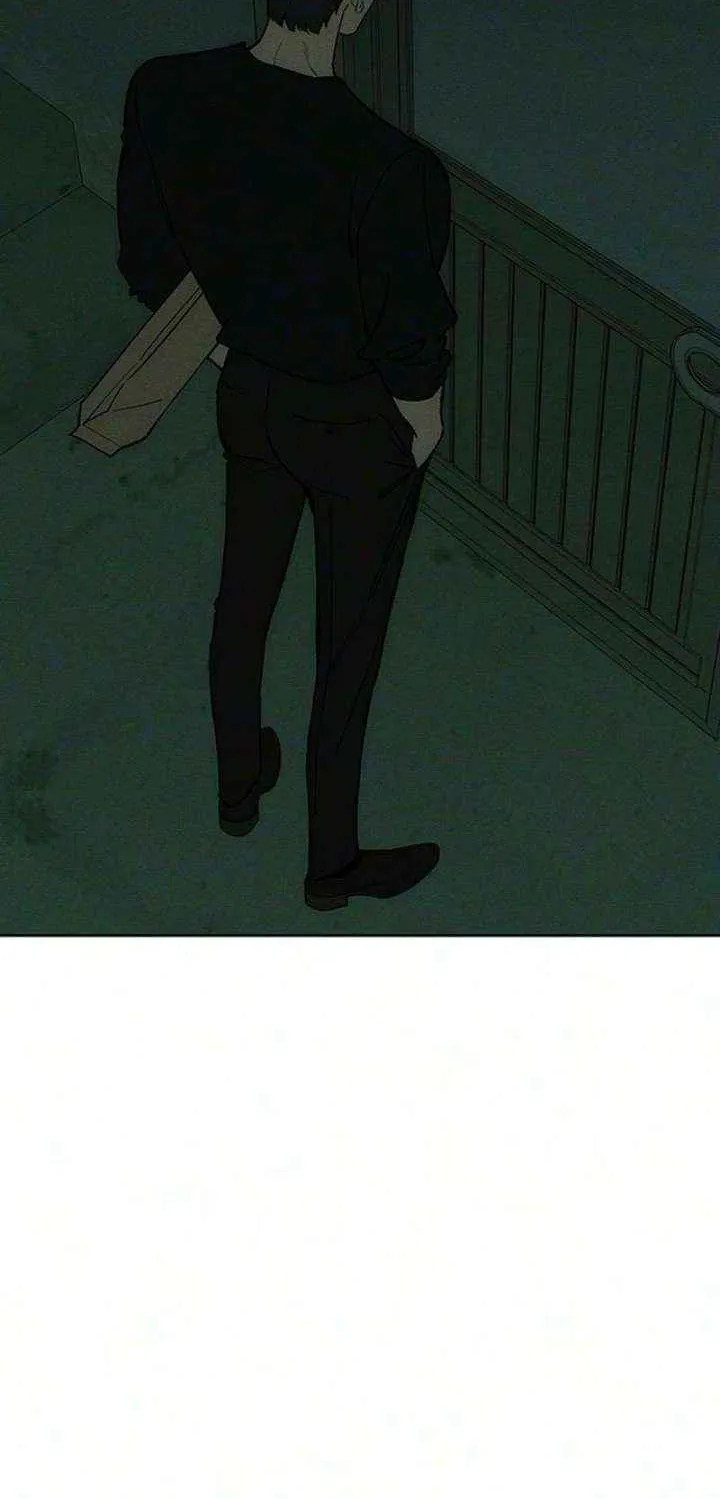 Tears on a Withered Flower Chapter 101 - Page 20