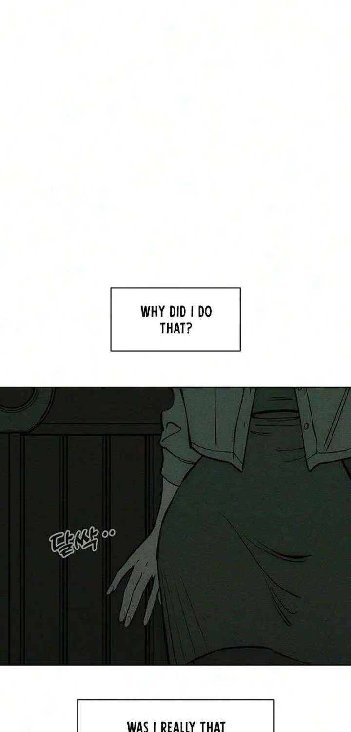 Tears on a Withered Flower Chapter 101 - Page 22