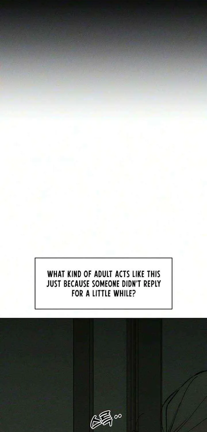 Tears on a Withered Flower Chapter 101 - Page 26