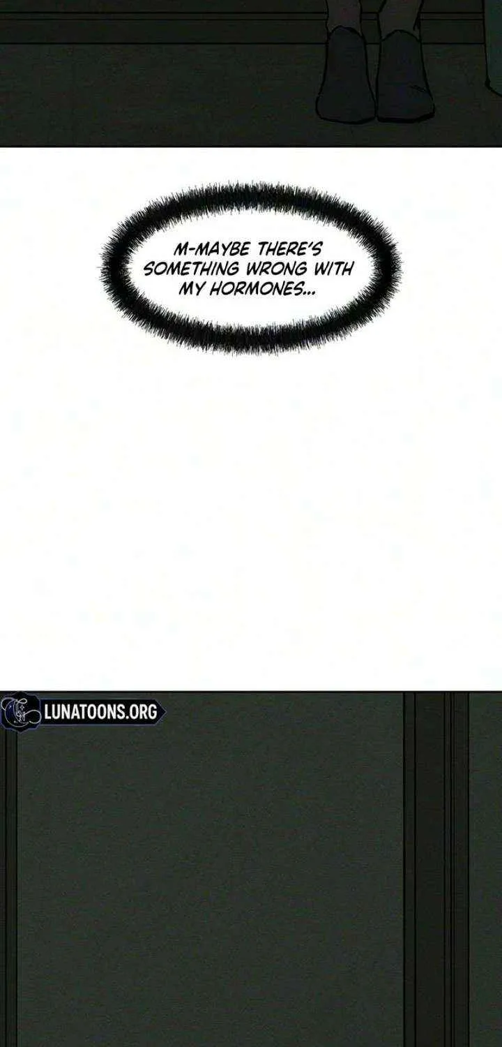 Tears on a Withered Flower Chapter 101 - Page 28