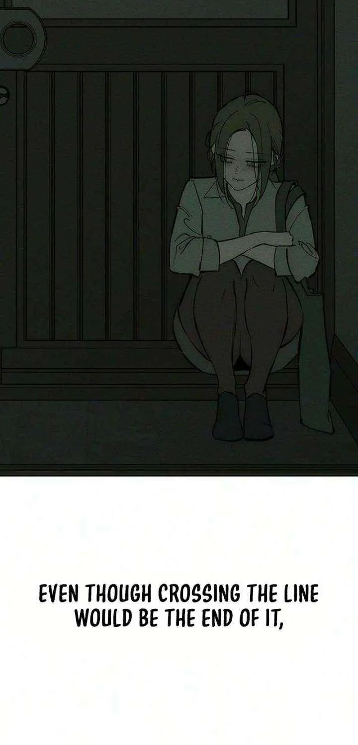 Tears on a Withered Flower Chapter 101 - Page 29