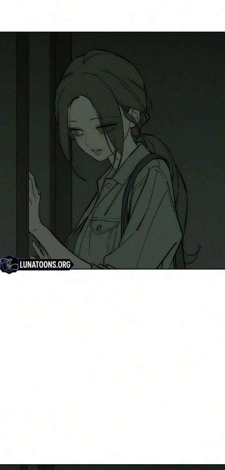 Tears on a Withered Flower Chapter 101 - Page 33