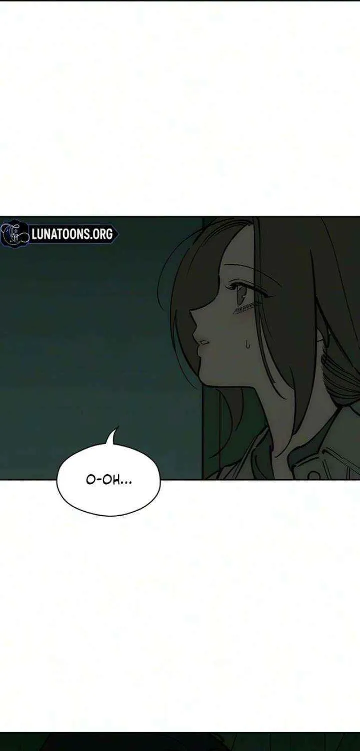 Tears on a Withered Flower Chapter 101 - Page 38