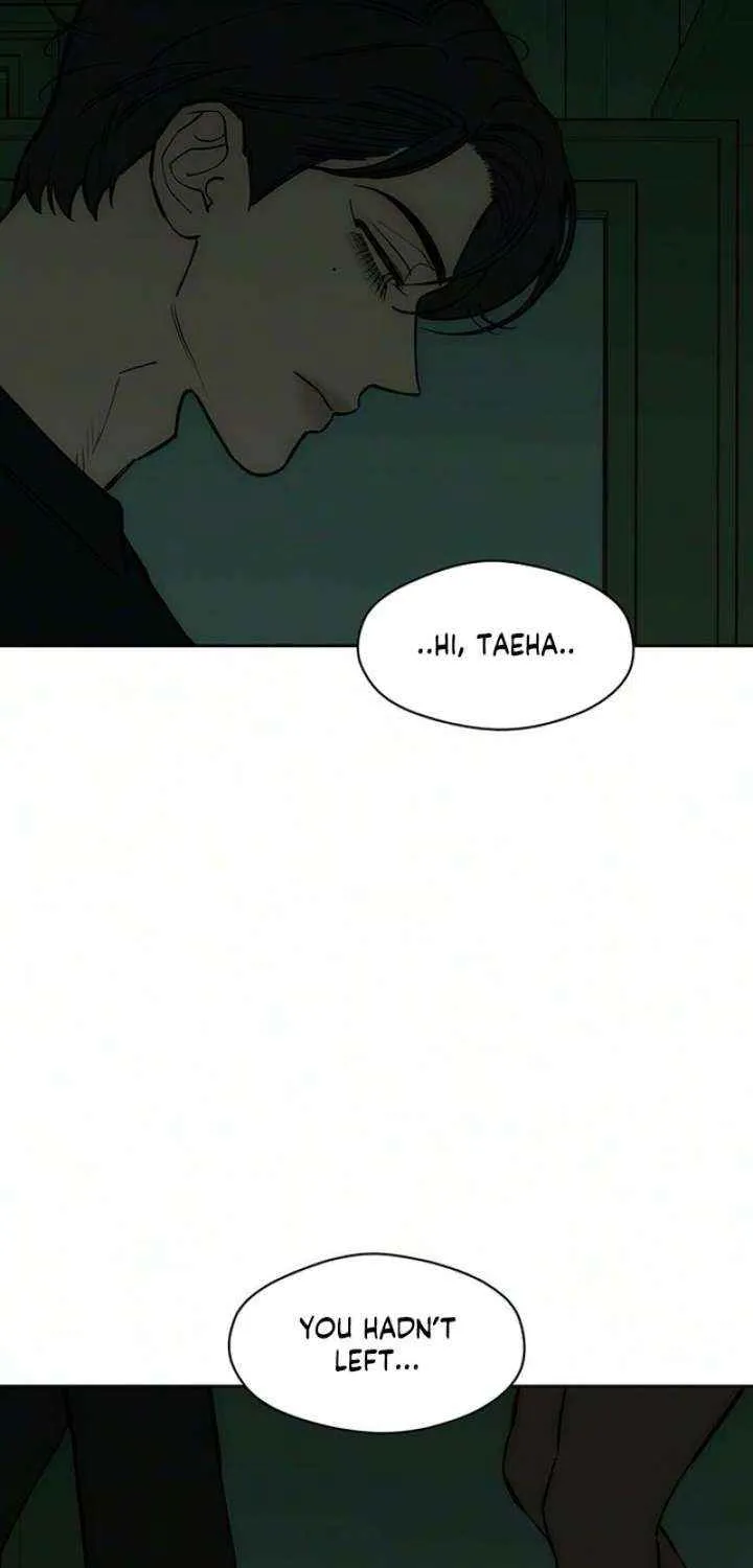 Tears on a Withered Flower Chapter 101 - Page 39