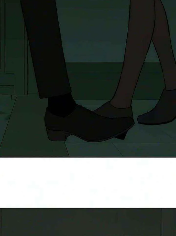 Tears on a Withered Flower Chapter 101 - Page 40