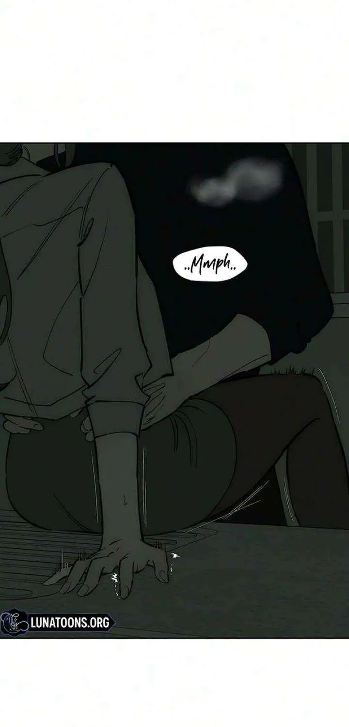 Tears on a Withered Flower Chapter 101 - Page 43
