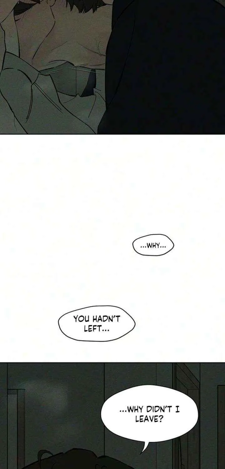 Tears on a Withered Flower Chapter 101 - Page 47
