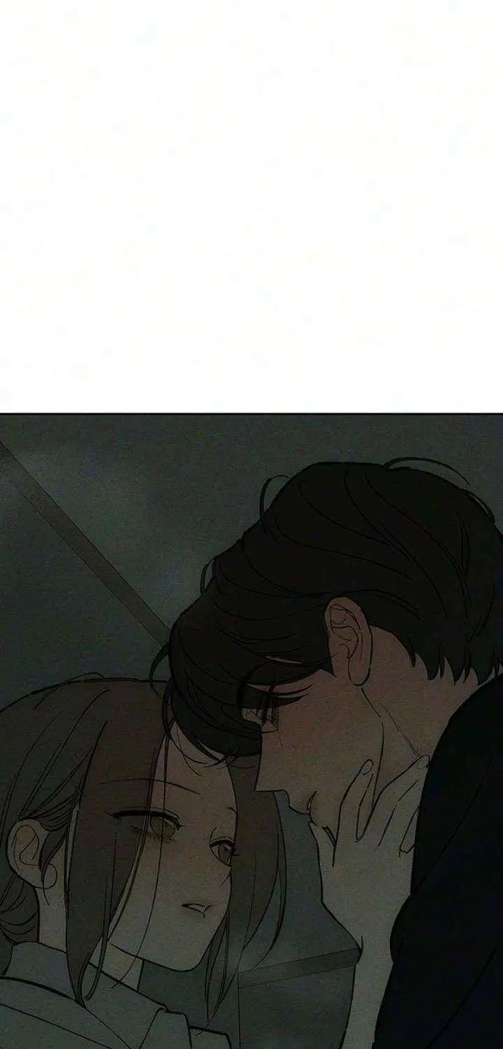 Tears on a Withered Flower Chapter 101 - Page 55