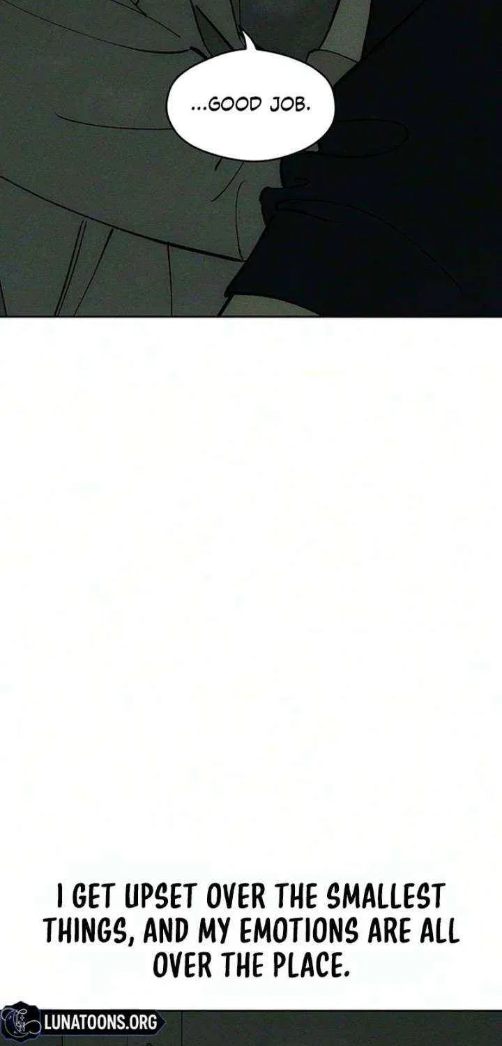 Tears on a Withered Flower Chapter 101 - Page 56