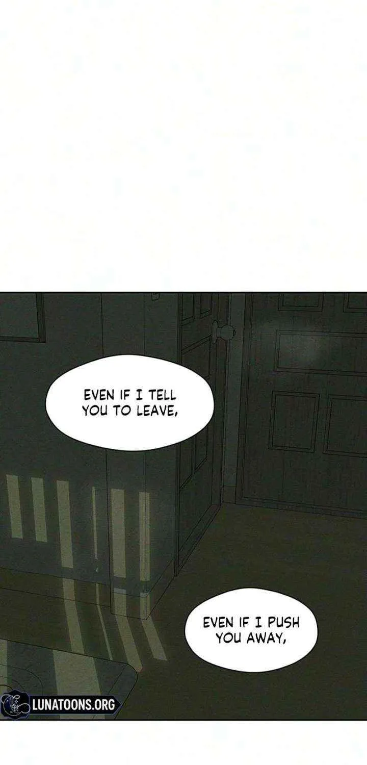Tears on a Withered Flower Chapter 101 - Page 58