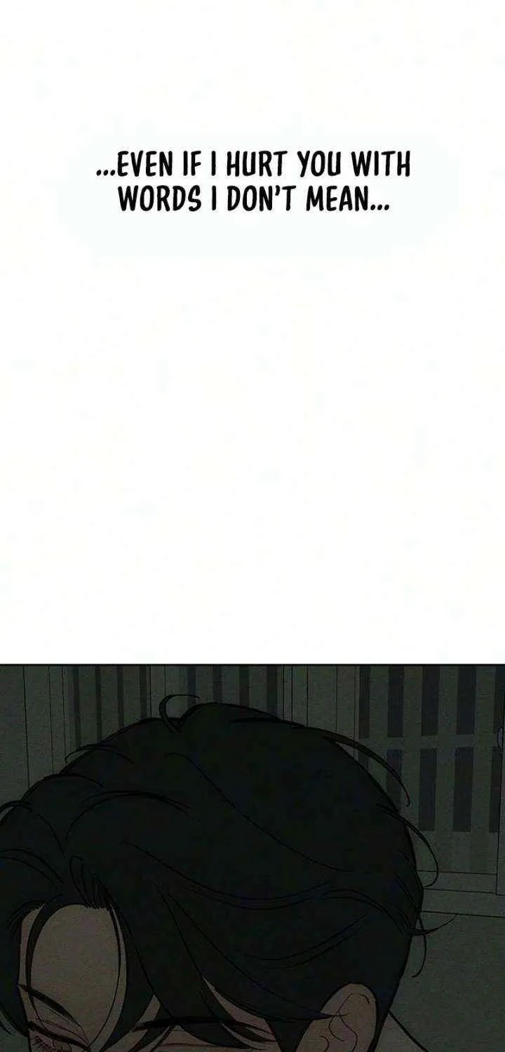 Tears on a Withered Flower Chapter 101 - Page 59