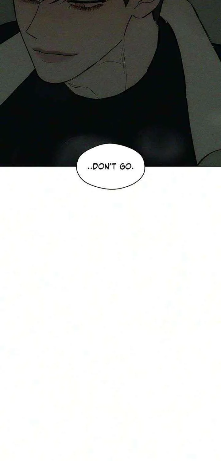 Tears on a Withered Flower Chapter 101 - Page 60