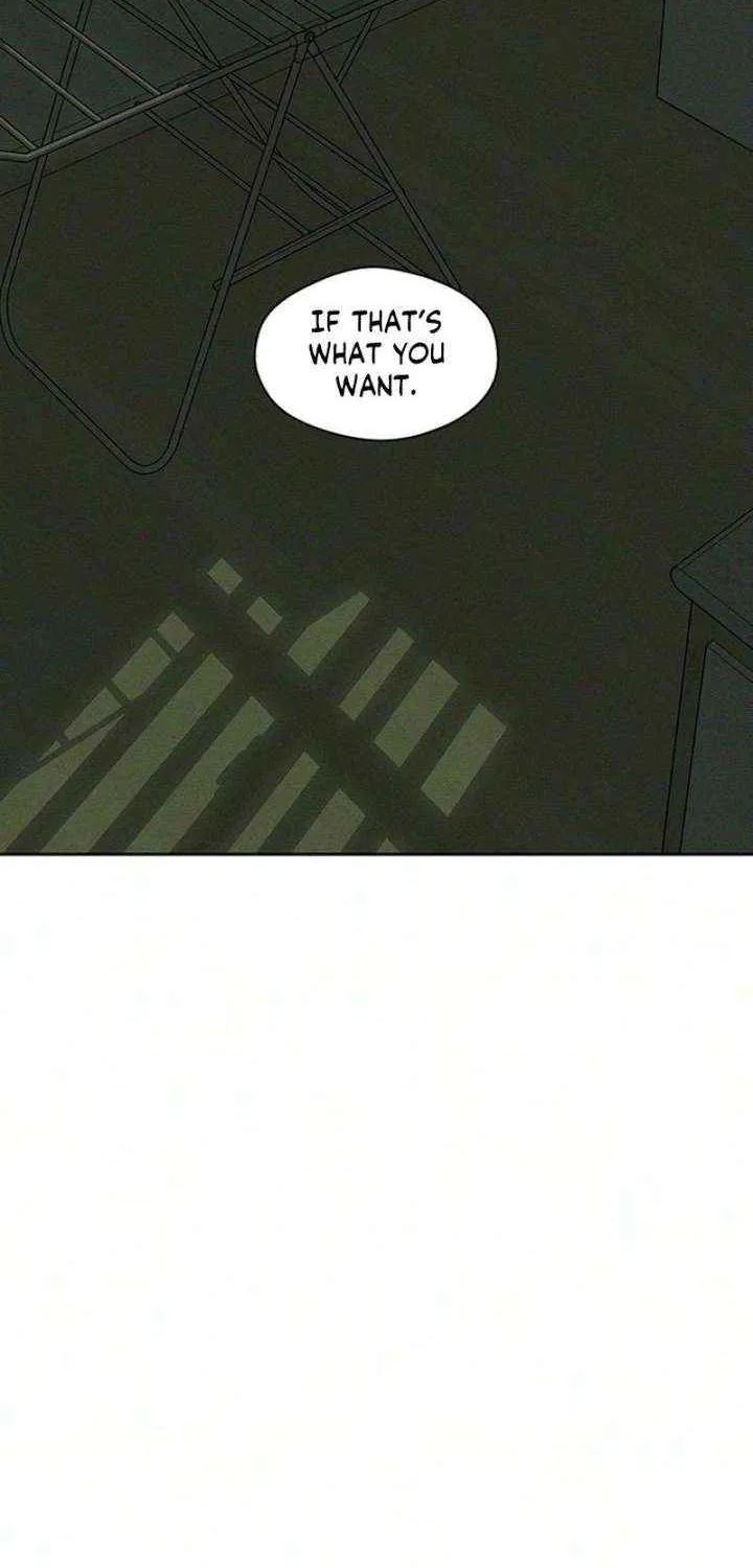 Tears on a Withered Flower Chapter 101 - Page 62
