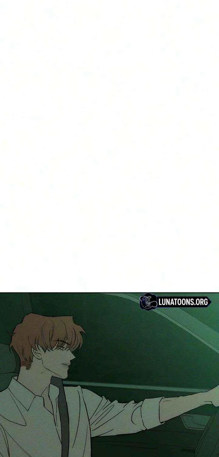 Tears on a Withered Flower Chapter 101 - Page 64