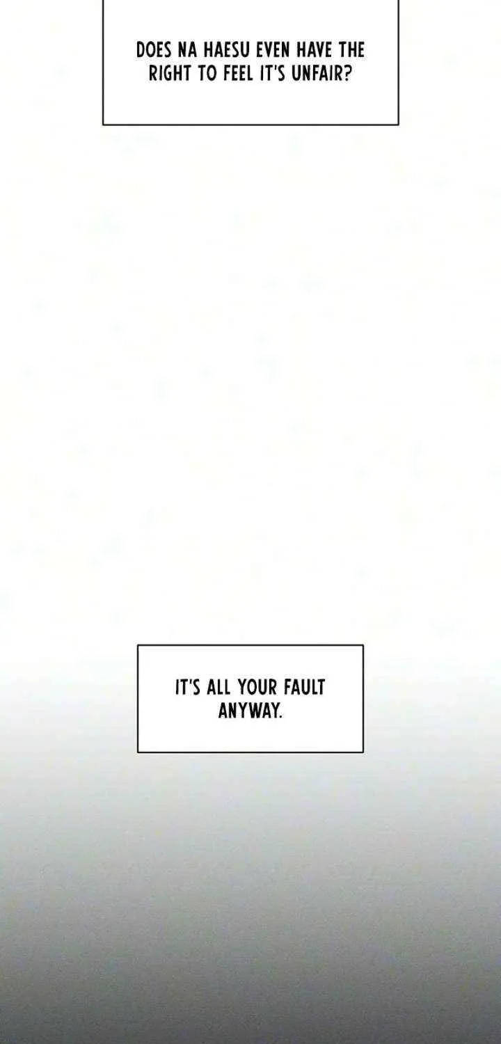 Tears on a Withered Flower Chapter 101 - Page 69