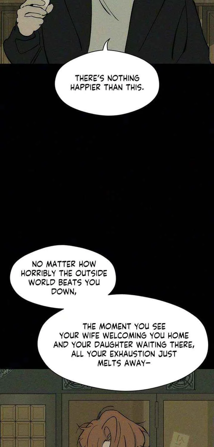 Tears on a Withered Flower Chapter 101 - Page 79