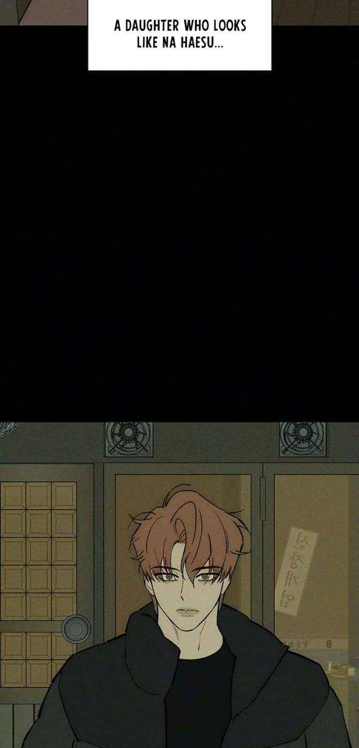 Tears on a Withered Flower Chapter 101 - Page 82