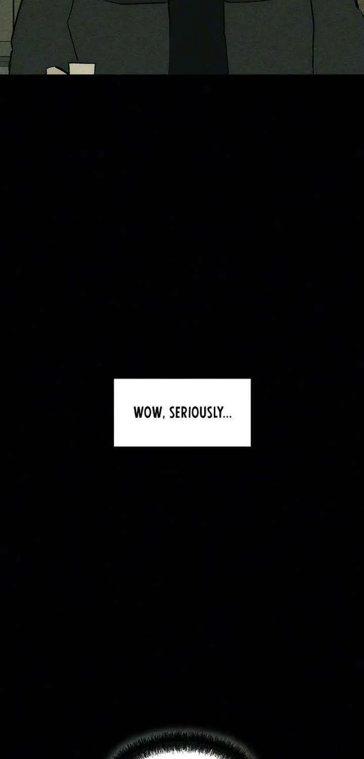 Tears on a Withered Flower Chapter 101 - Page 83
