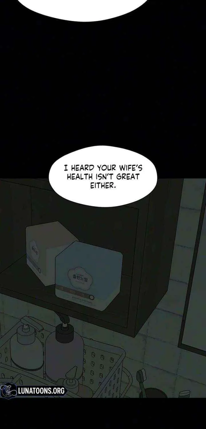 Tears on a Withered Flower Chapter 101 - Page 87